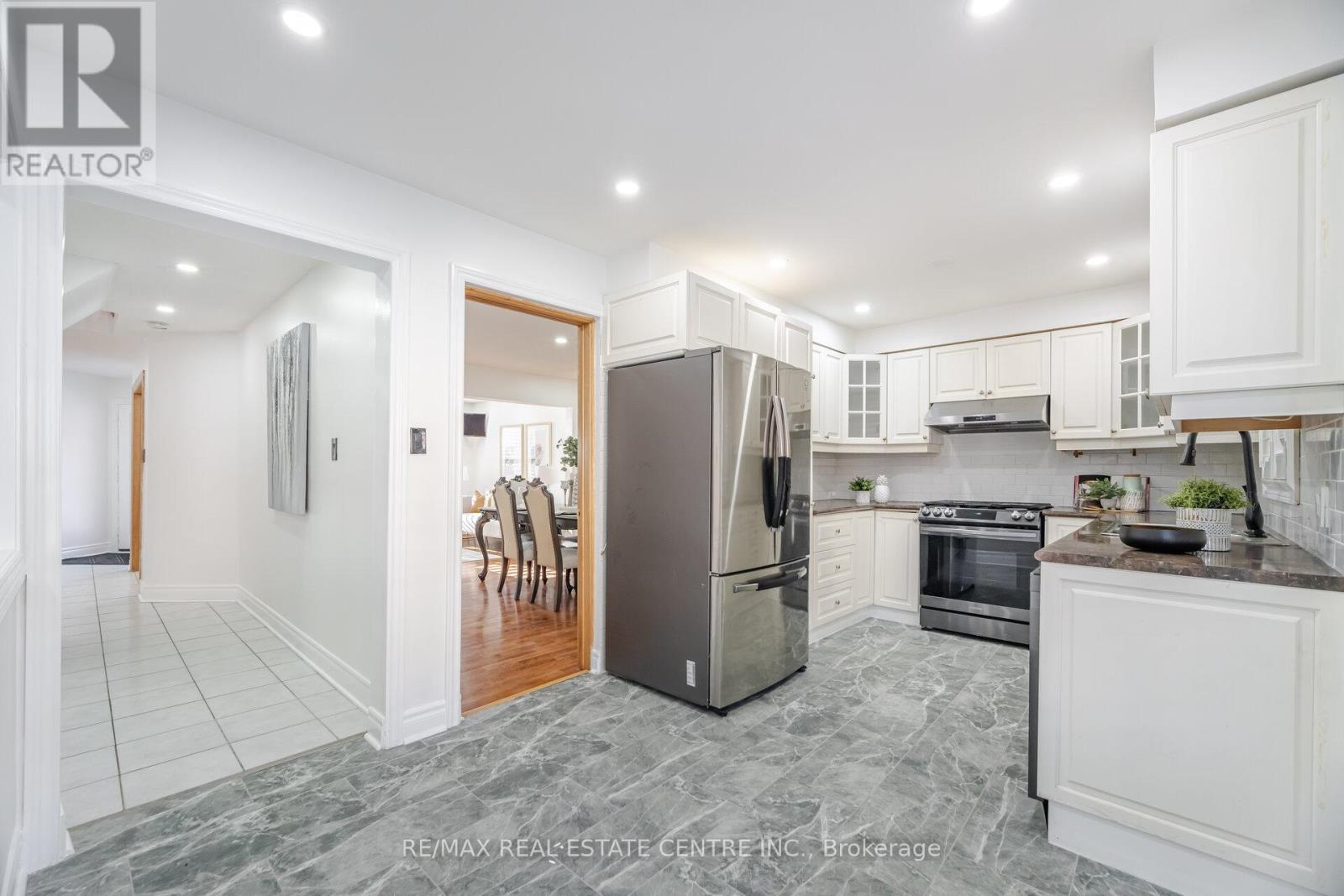 50 Fishery Road, Toronto, Ontario  M1C 3R7 - Photo 13 - E12474169