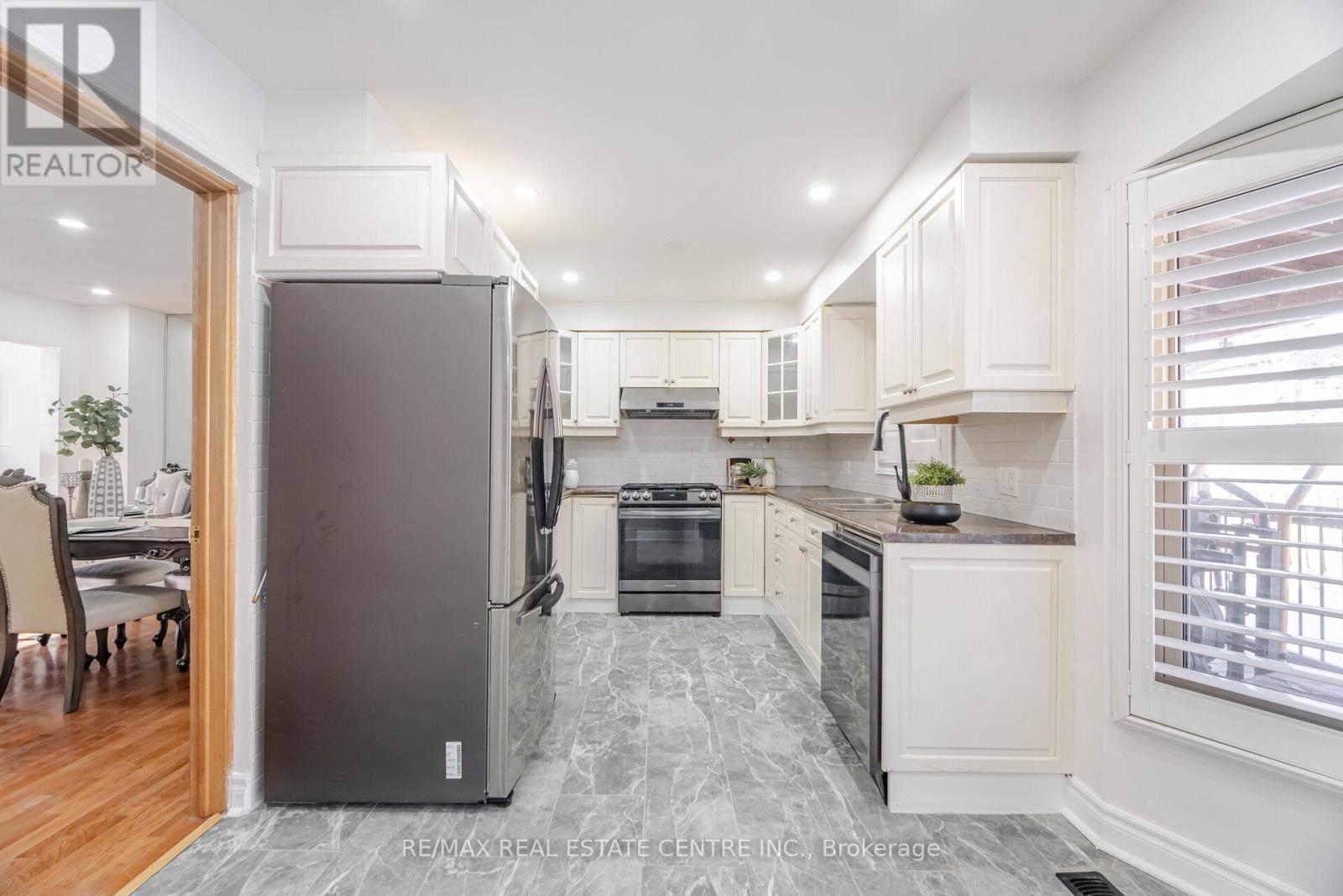 50 Fishery Road, Toronto, Ontario  M1C 3R7 - Photo 14 - E12474169