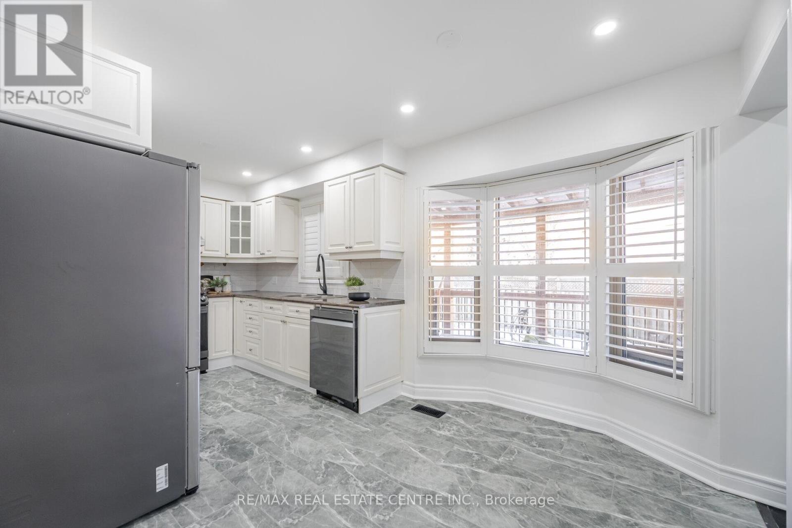 50 Fishery Road, Toronto, Ontario  M1C 3R7 - Photo 15 - E12474169