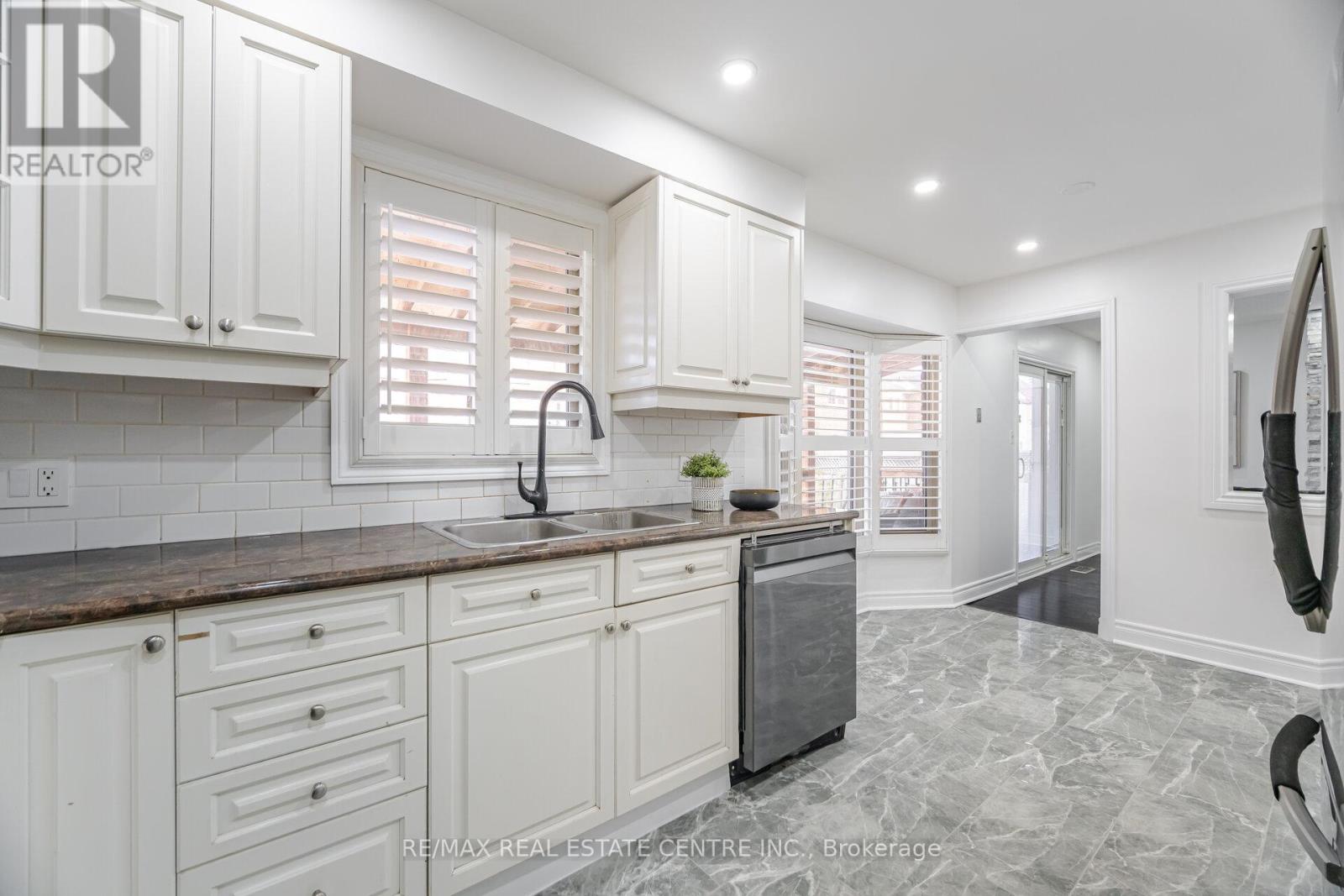 50 Fishery Road, Toronto, Ontario  M1C 3R7 - Photo 16 - E12474169