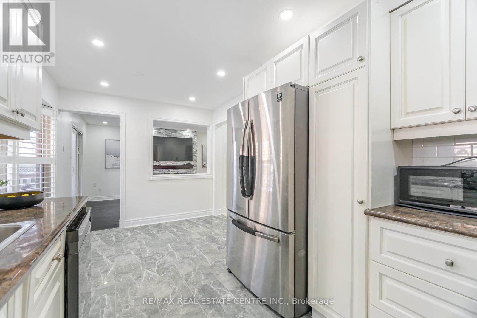 50 Fishery Road, Toronto, Ontario  M1C 3R7 - Photo 17 - E12474169