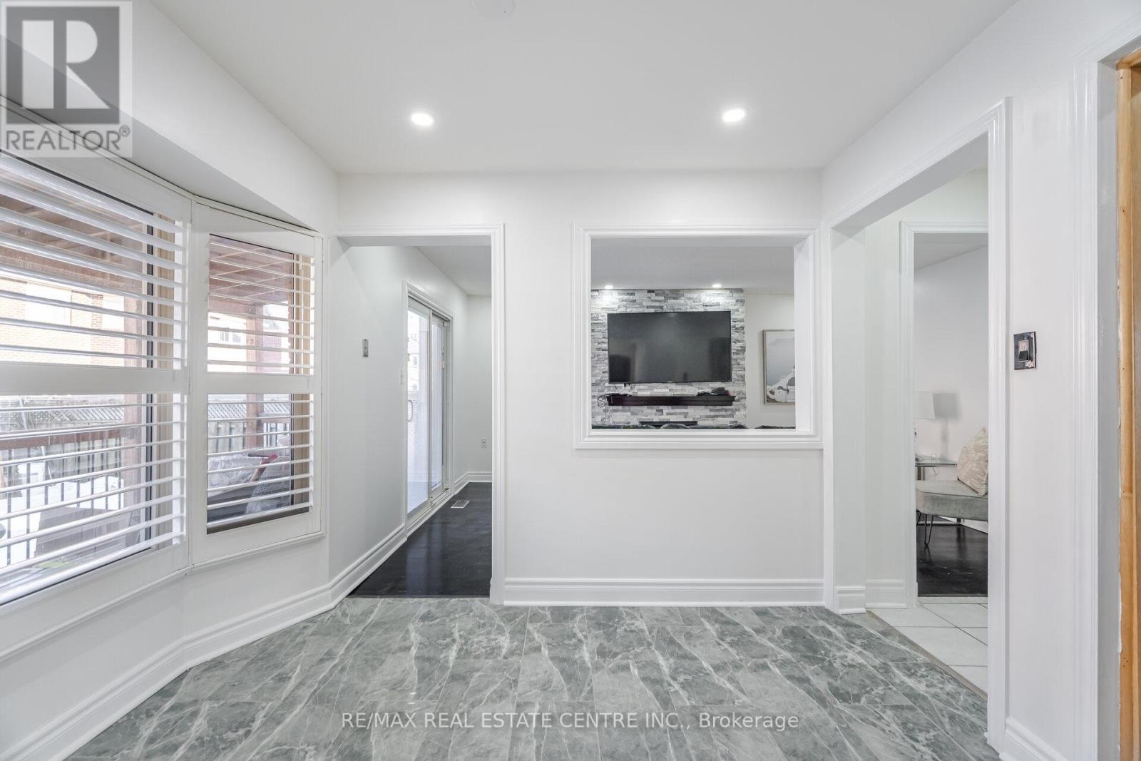 50 Fishery Road, Toronto, Ontario  M1C 3R7 - Photo 18 - E12474169
