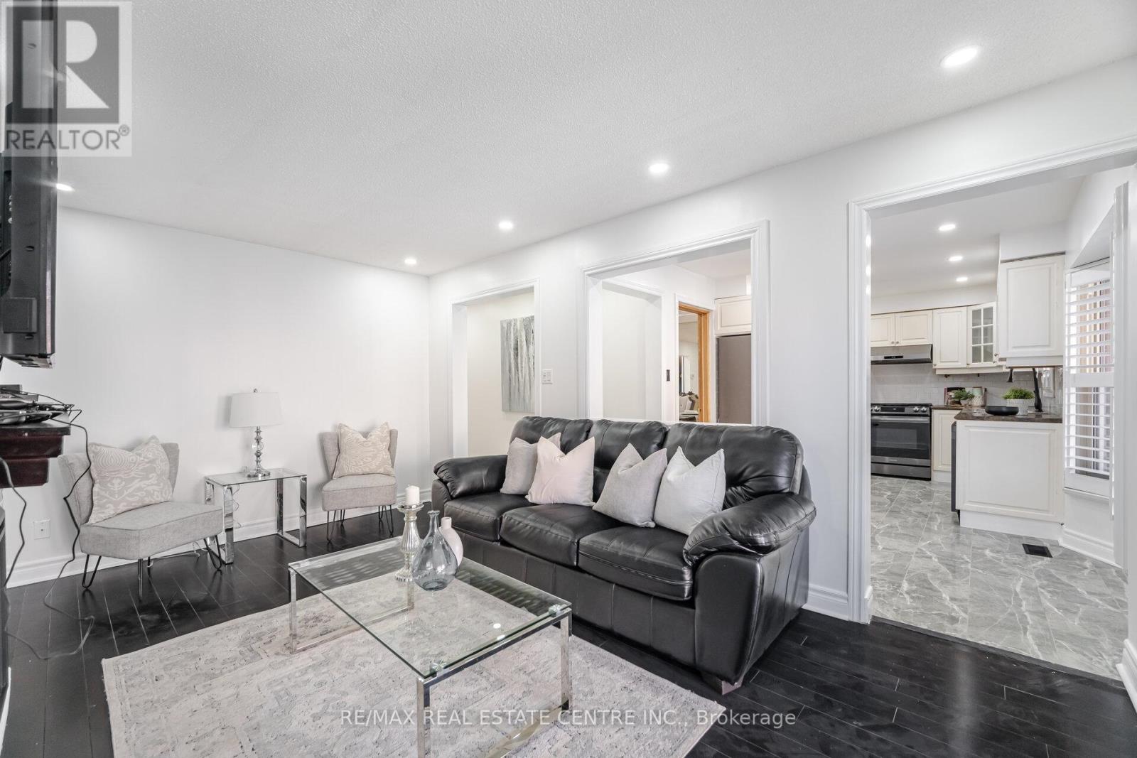 50 Fishery Road, Toronto, Ontario  M1C 3R7 - Photo 19 - E12474169