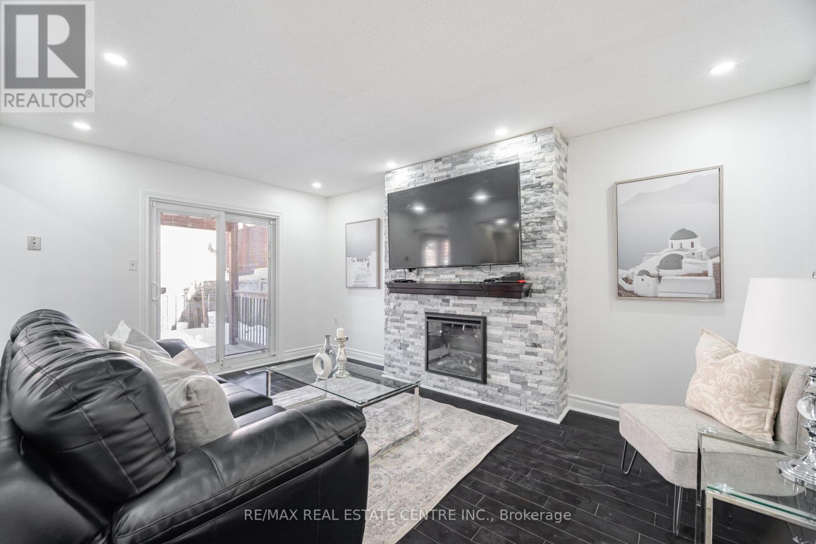 50 Fishery Road, Toronto, Ontario  M1C 3R7 - Photo 20 - E12474169