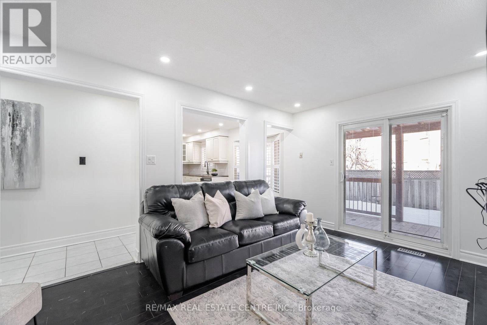 50 Fishery Road, Toronto, Ontario  M1C 3R7 - Photo 21 - E12474169