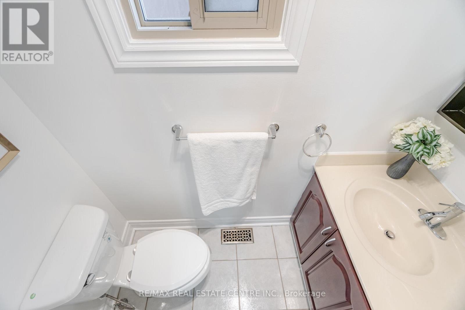 50 Fishery Road, Toronto, Ontario  M1C 3R7 - Photo 22 - E12474169