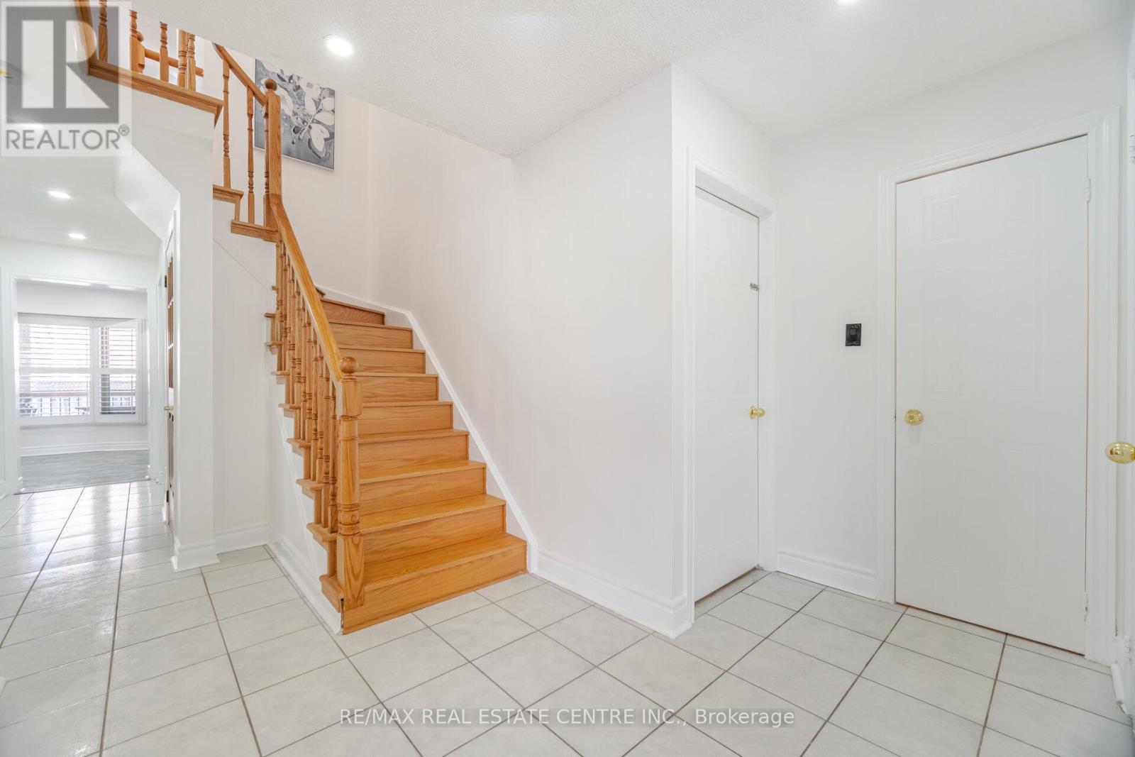 50 Fishery Road, Toronto, Ontario  M1C 3R7 - Photo 23 - E12474169