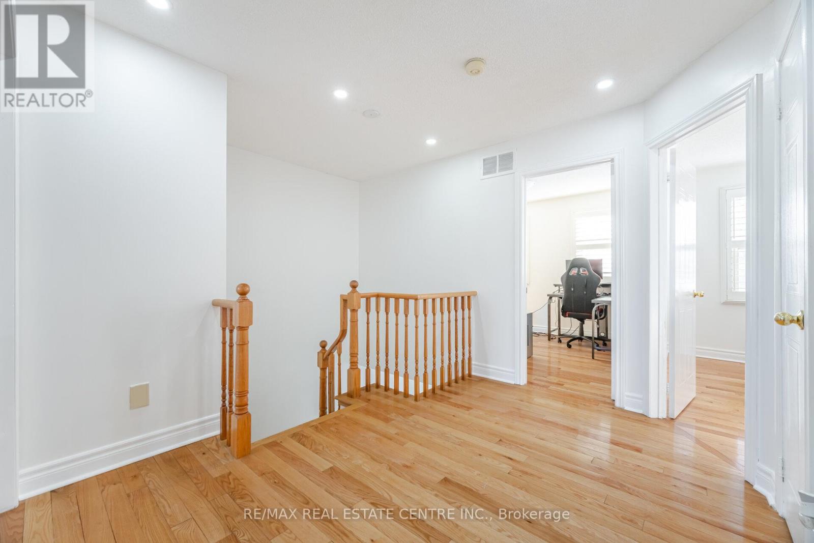 50 Fishery Road, Toronto, Ontario  M1C 3R7 - Photo 24 - E12474169