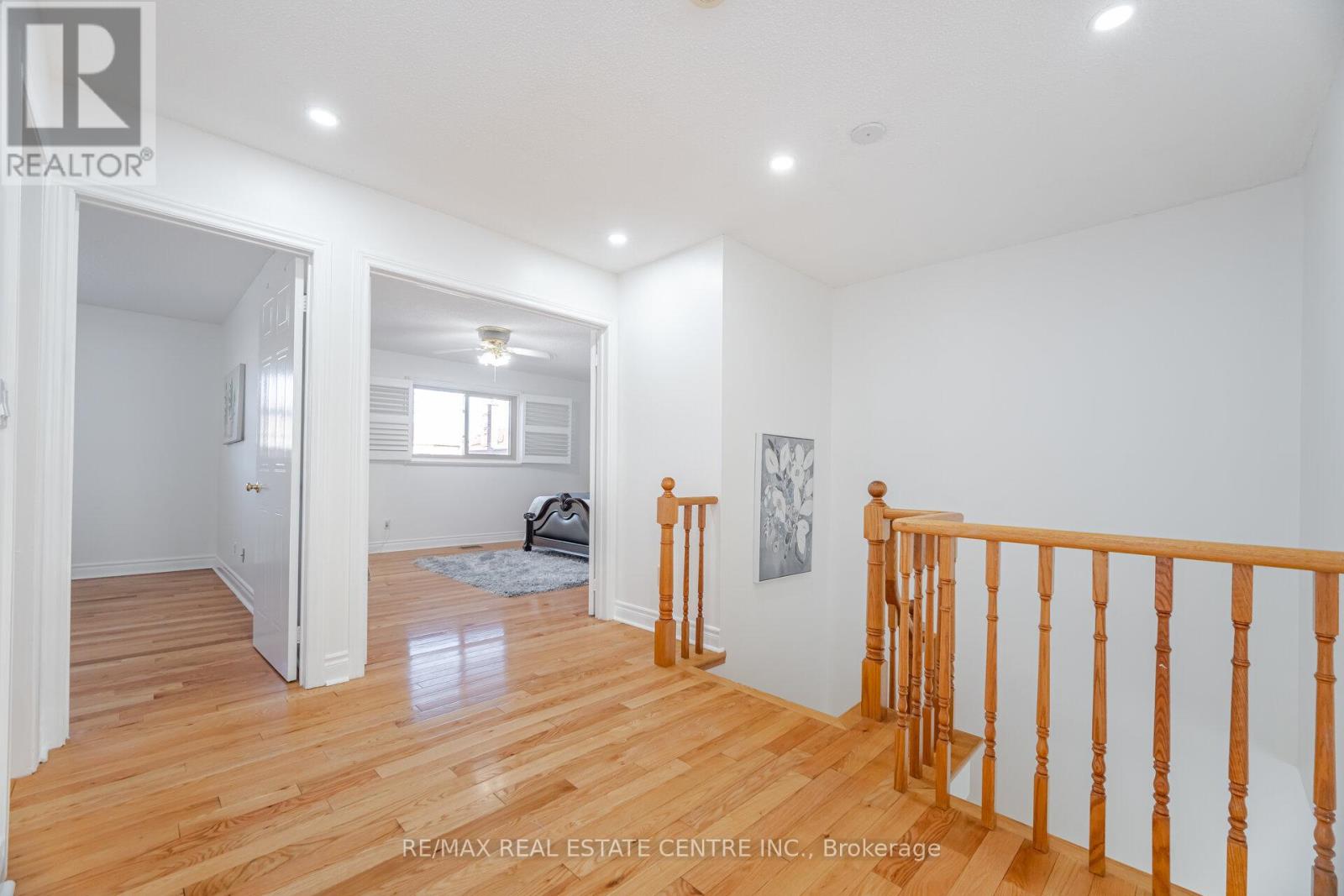 50 Fishery Road, Toronto, Ontario  M1C 3R7 - Photo 25 - E12474169