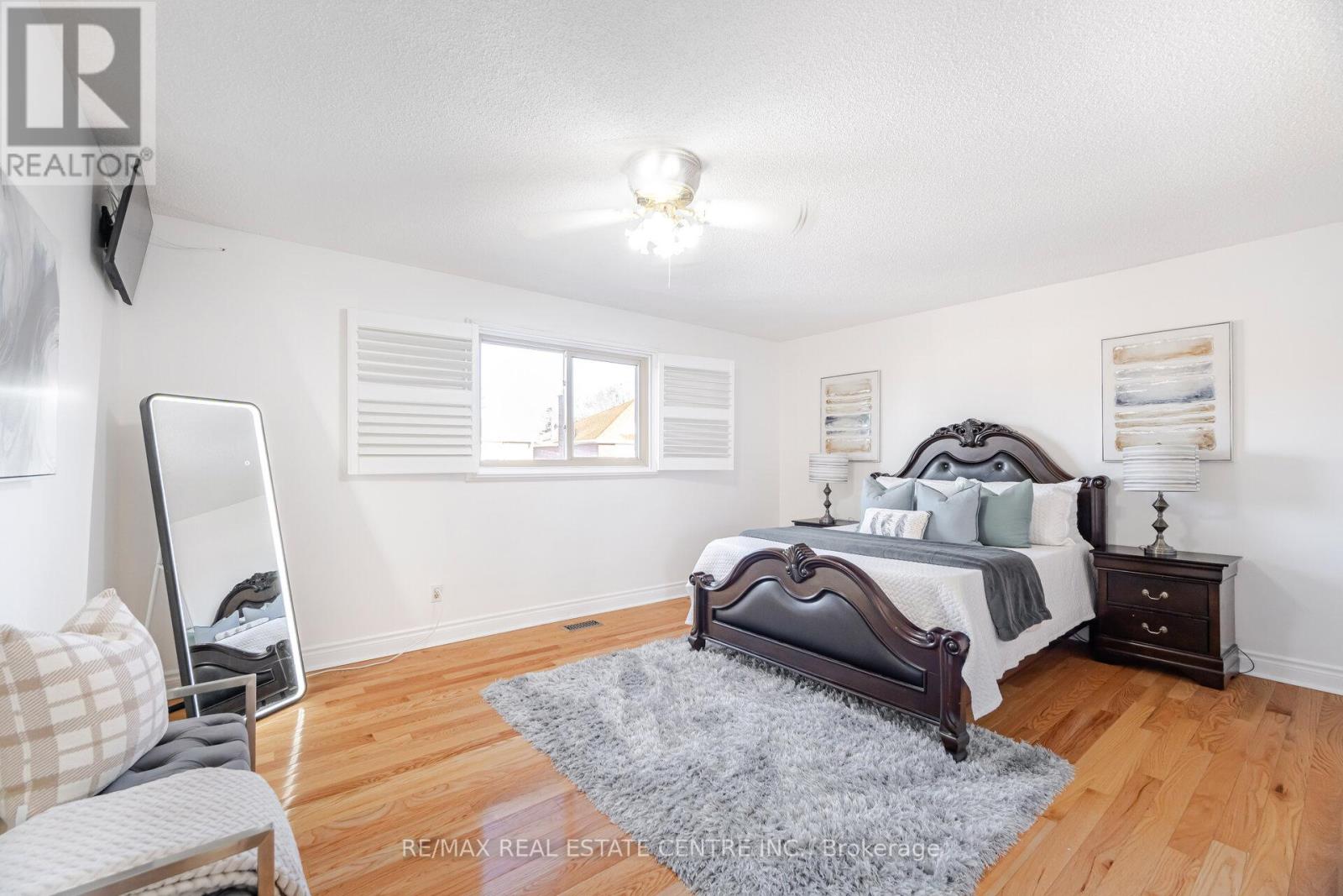 50 Fishery Road, Toronto, Ontario  M1C 3R7 - Photo 26 - E12474169