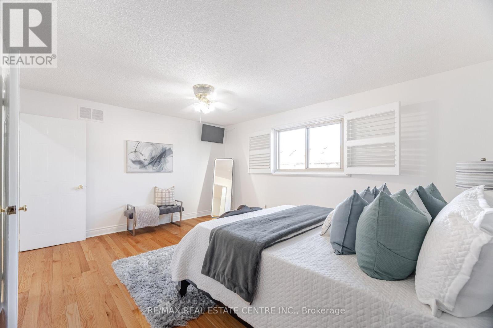 50 Fishery Road, Toronto, Ontario  M1C 3R7 - Photo 27 - E12474169