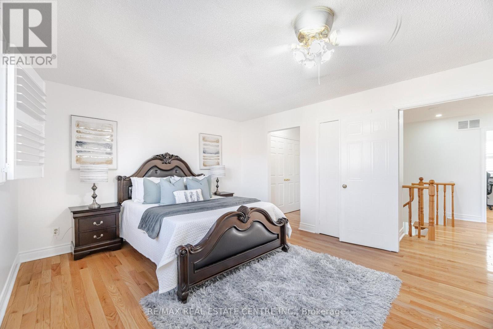 50 Fishery Road, Toronto, Ontario  M1C 3R7 - Photo 28 - E12474169