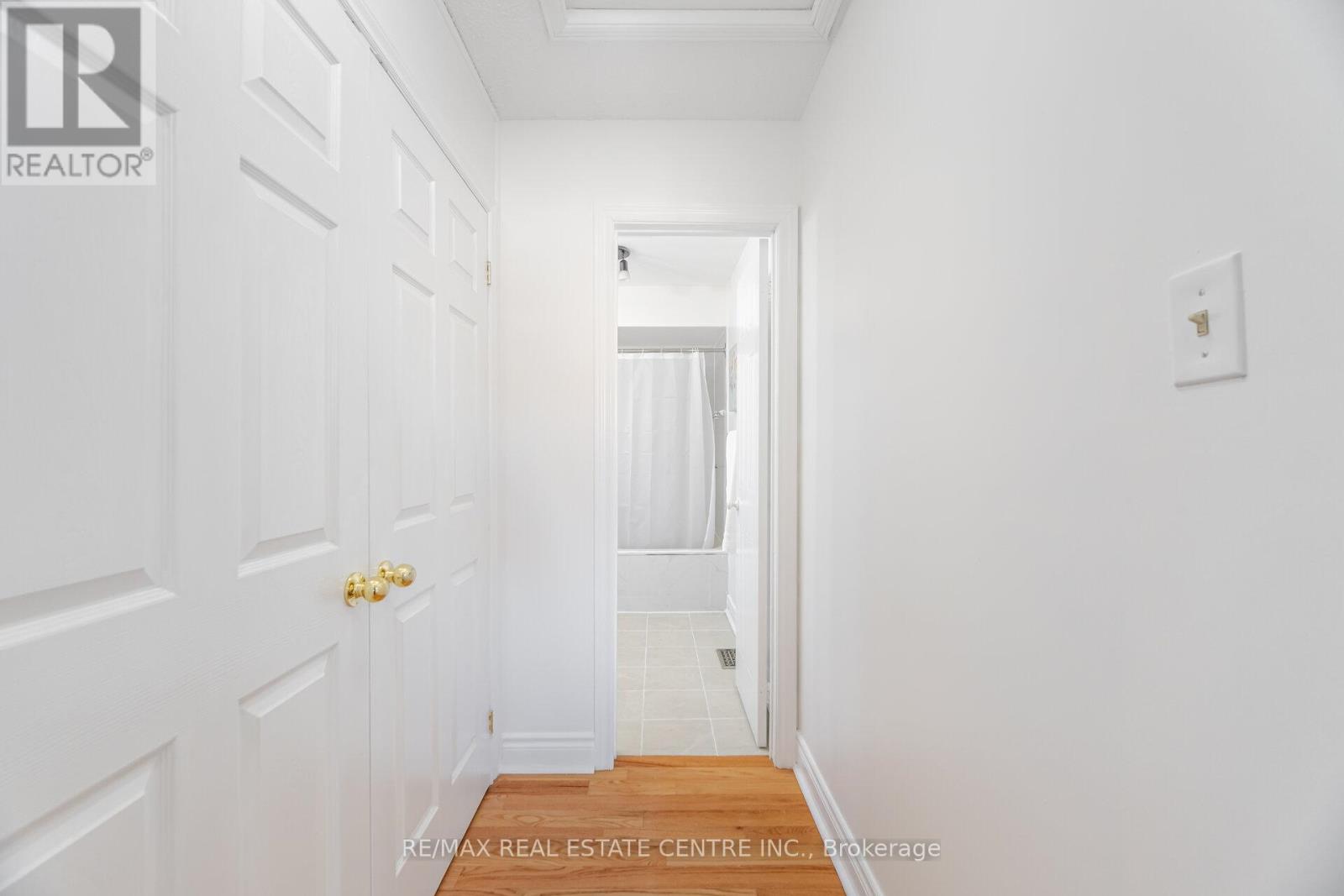 50 Fishery Road, Toronto, Ontario  M1C 3R7 - Photo 29 - E12474169