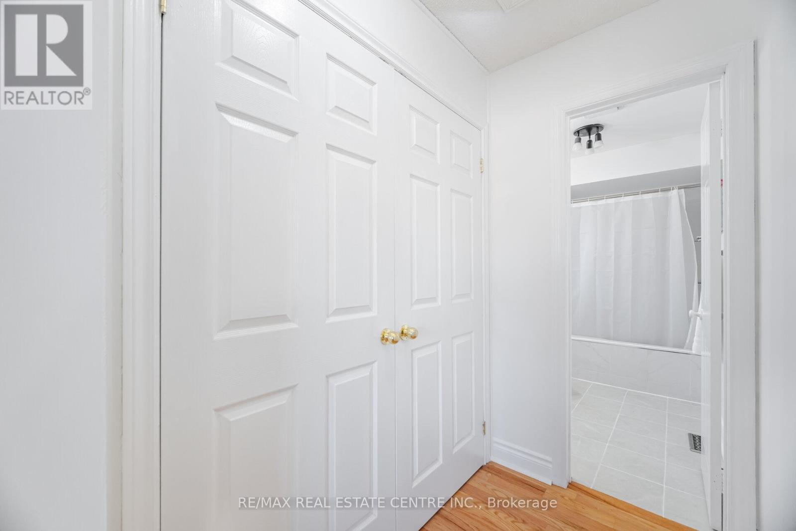 50 Fishery Road, Toronto, Ontario  M1C 3R7 - Photo 30 - E12474169