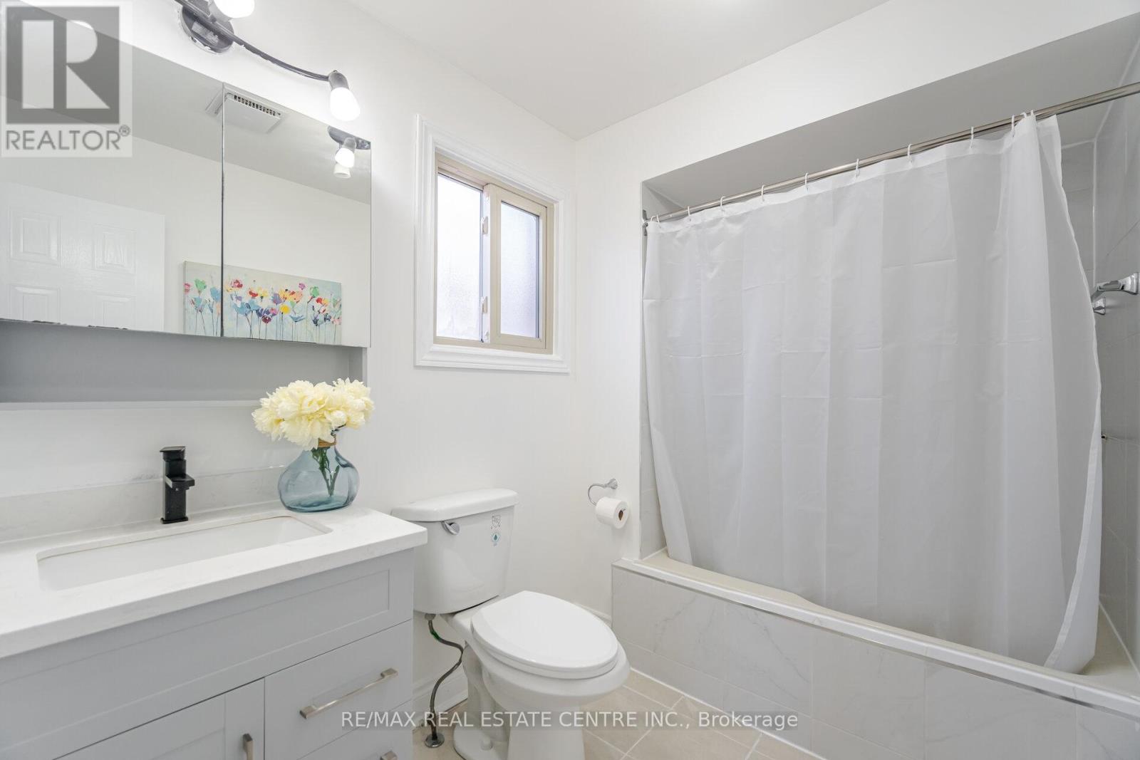 50 Fishery Road, Toronto, Ontario  M1C 3R7 - Photo 31 - E12474169
