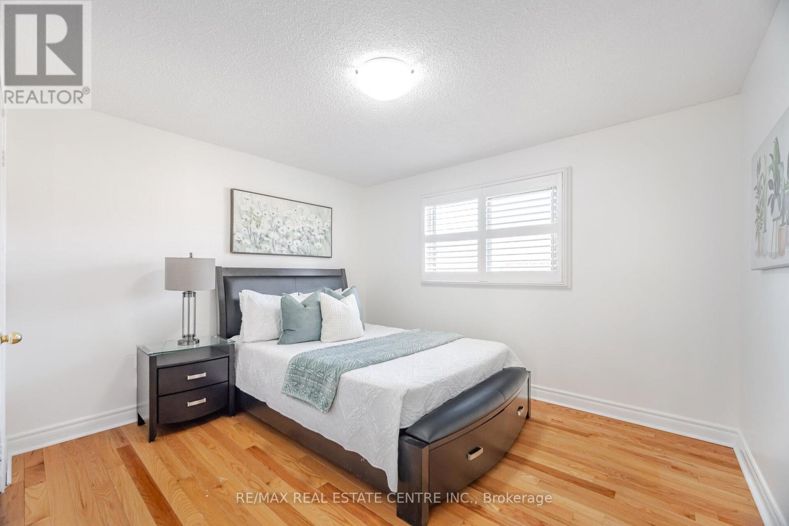 50 Fishery Road, Toronto, Ontario  M1C 3R7 - Photo 32 - E12474169