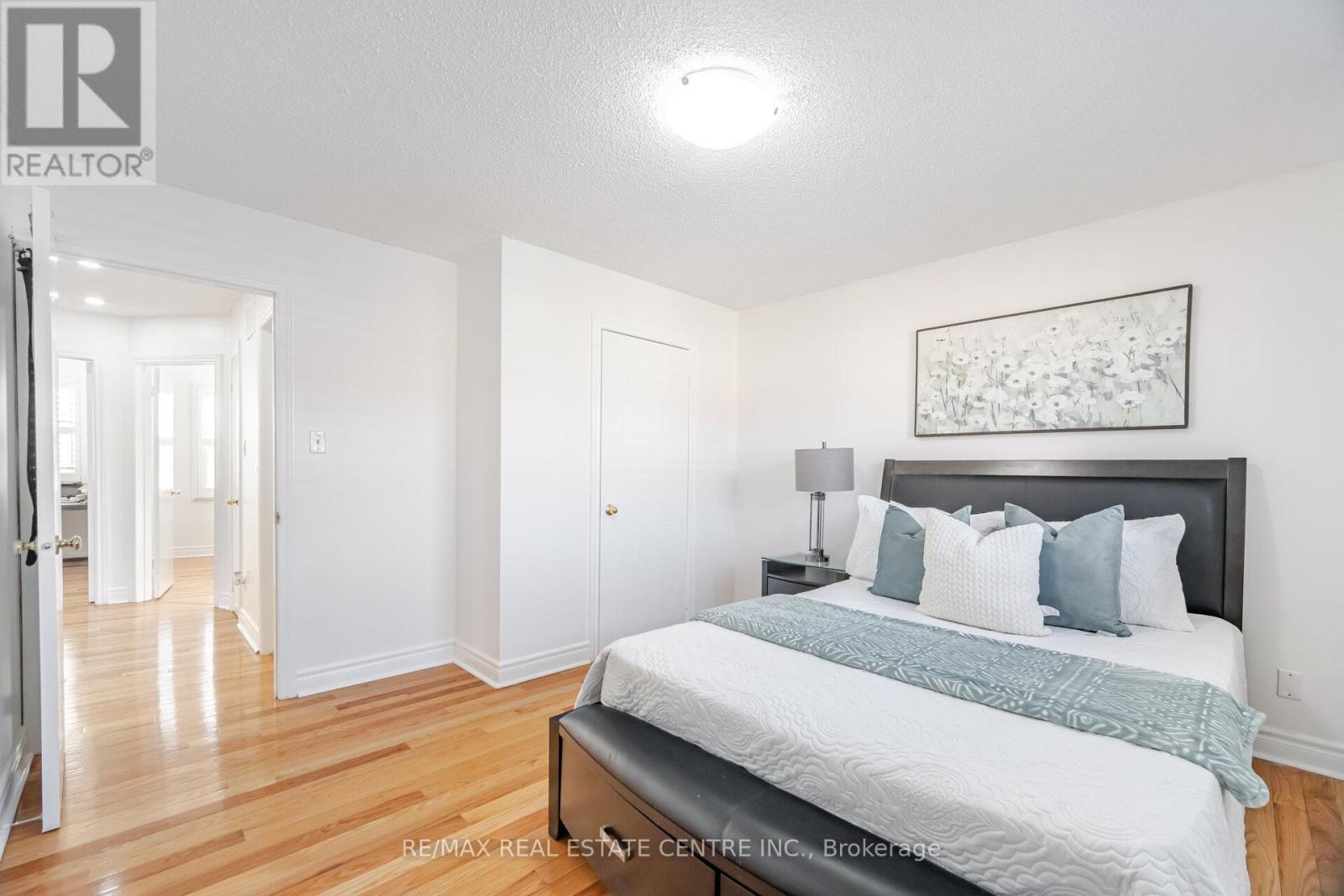 50 Fishery Road, Toronto, Ontario  M1C 3R7 - Photo 33 - E12474169
