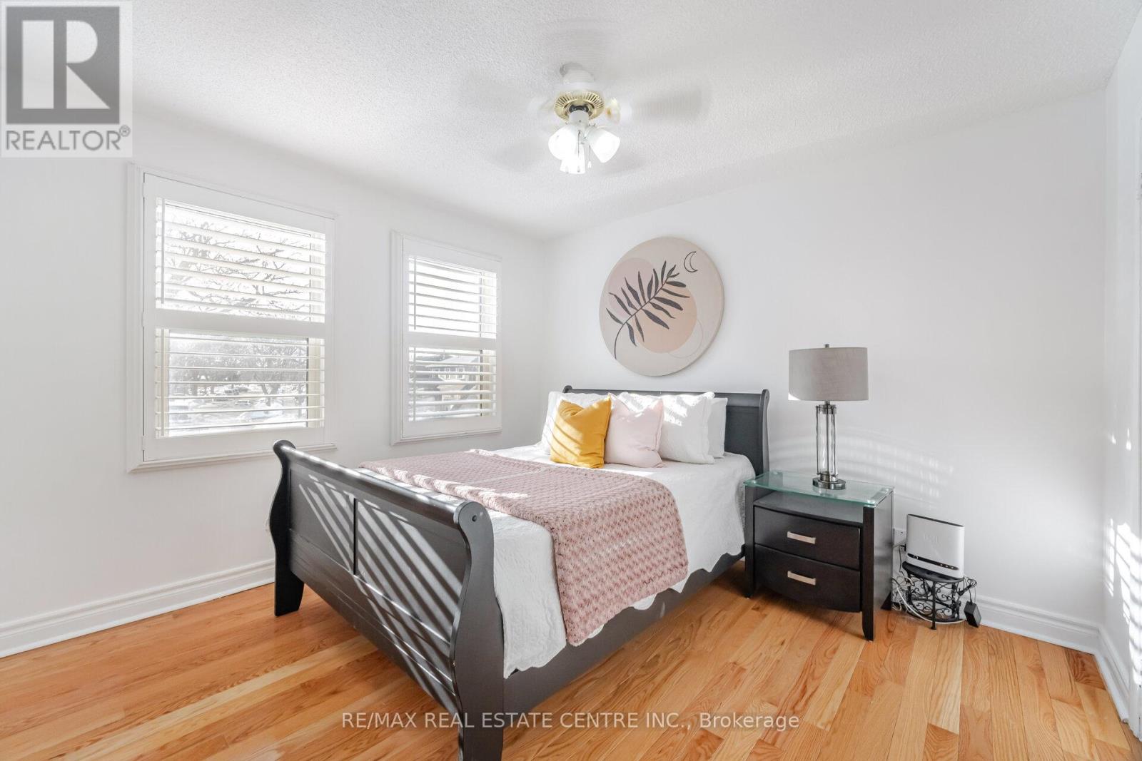 50 Fishery Road, Toronto, Ontario  M1C 3R7 - Photo 34 - E12474169