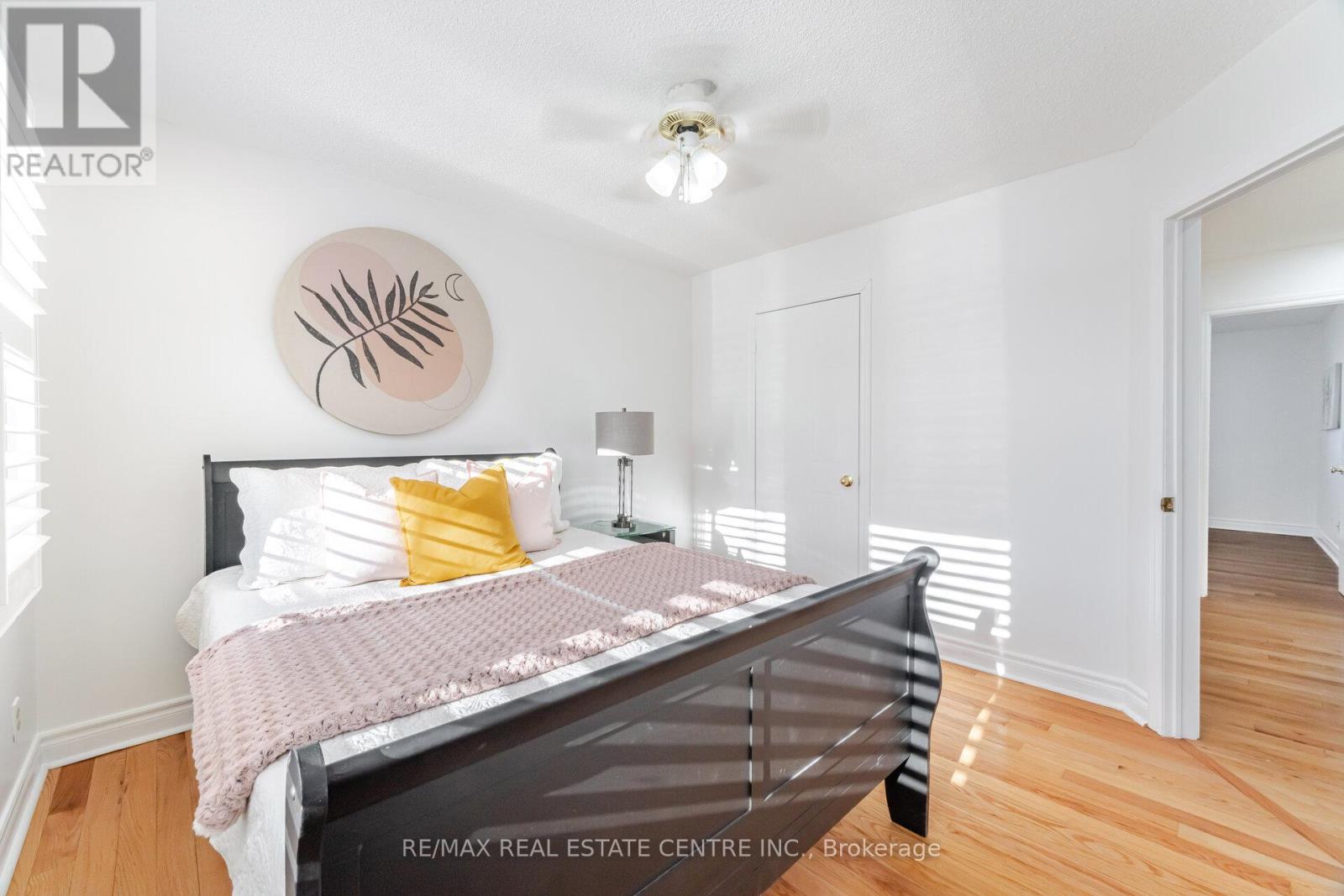 50 Fishery Road, Toronto, Ontario  M1C 3R7 - Photo 35 - E12474169