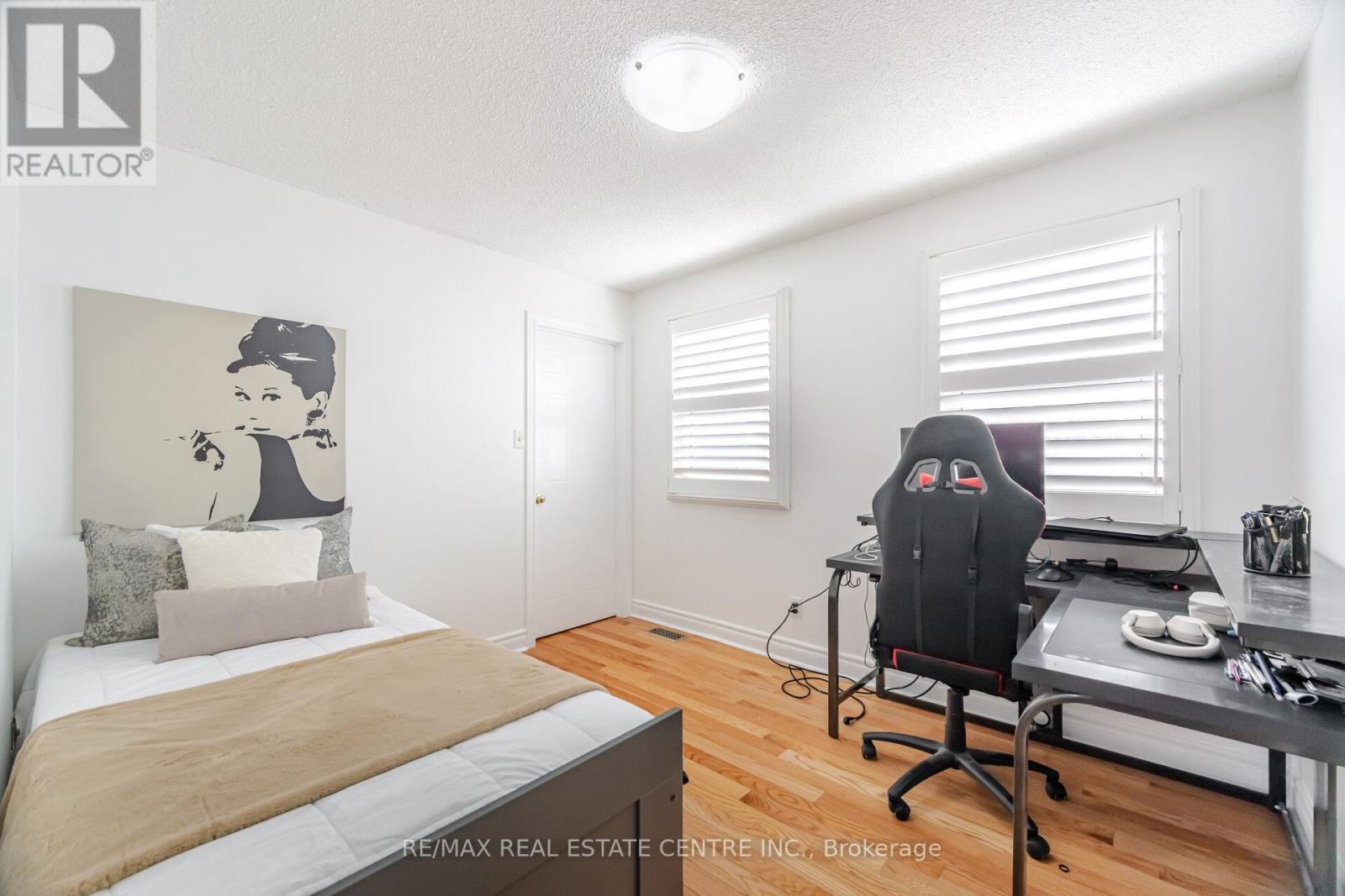 50 Fishery Road, Toronto, Ontario  M1C 3R7 - Photo 36 - E12474169