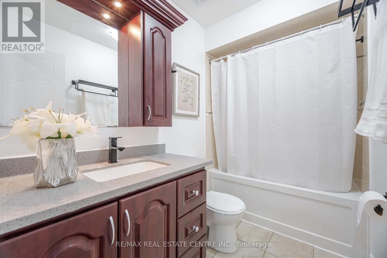 50 Fishery Road, Toronto, Ontario  M1C 3R7 - Photo 38 - E12474169