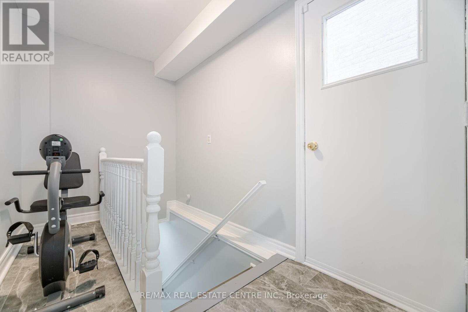 50 Fishery Road, Toronto, Ontario  M1C 3R7 - Photo 39 - E12474169