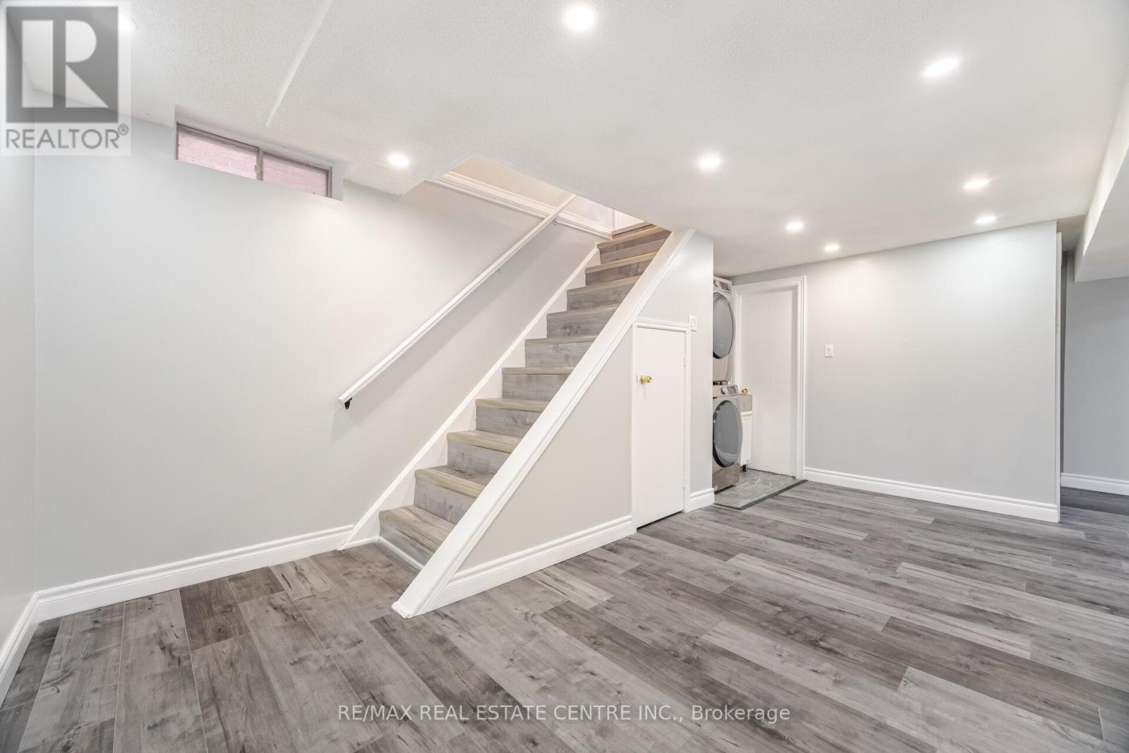 50 Fishery Road, Toronto, Ontario  M1C 3R7 - Photo 40 - E12474169