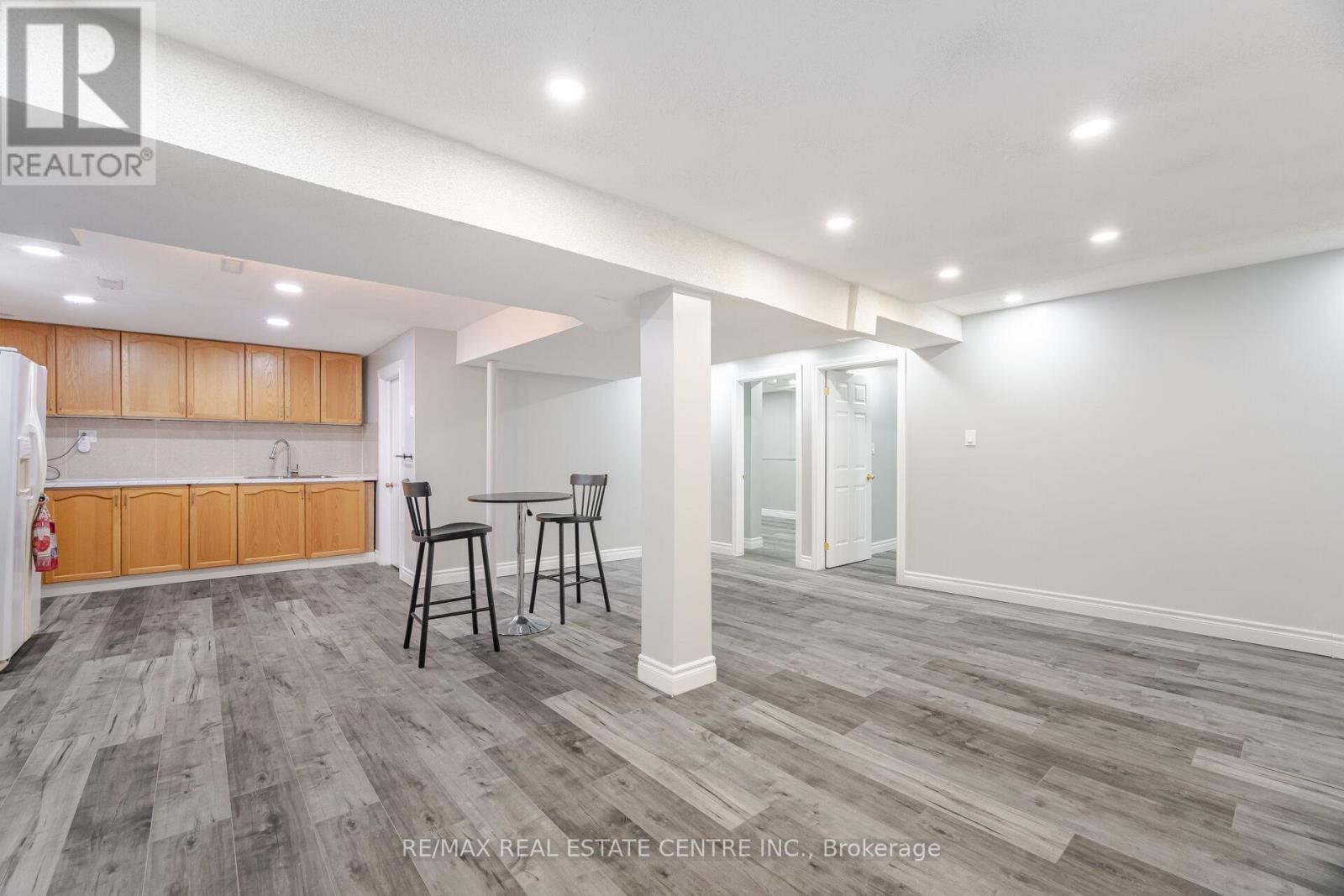 50 Fishery Road, Toronto, Ontario  M1C 3R7 - Photo 42 - E12474169
