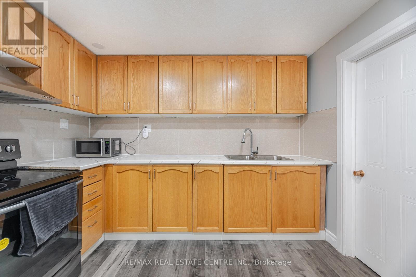 50 Fishery Road, Toronto, Ontario  M1C 3R7 - Photo 43 - E12474169