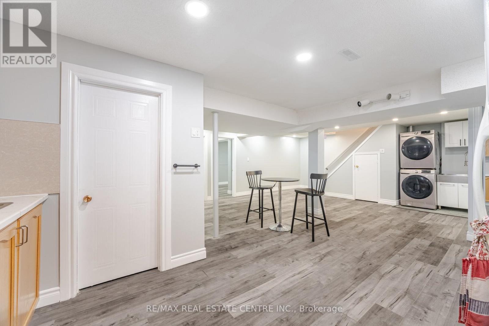 50 Fishery Road, Toronto, Ontario  M1C 3R7 - Photo 44 - E12474169