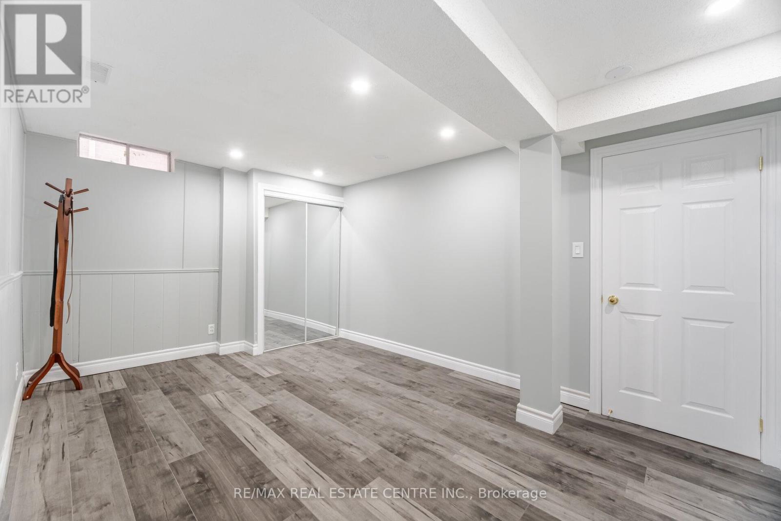 50 Fishery Road, Toronto, Ontario  M1C 3R7 - Photo 45 - E12474169