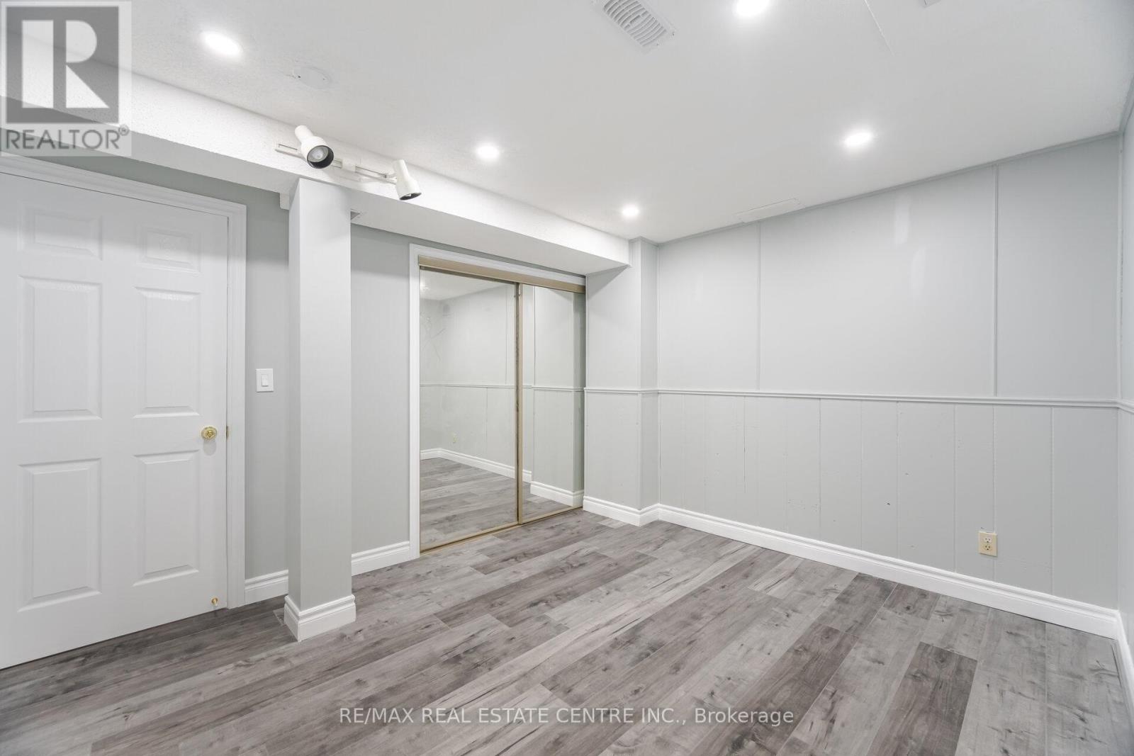 50 Fishery Road, Toronto, Ontario  M1C 3R7 - Photo 46 - E12474169