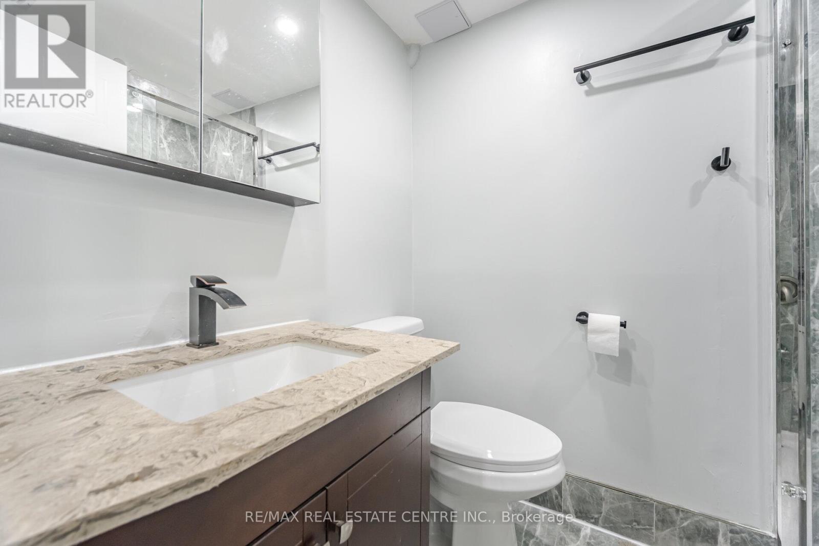 50 Fishery Road, Toronto, Ontario  M1C 3R7 - Photo 47 - E12474169