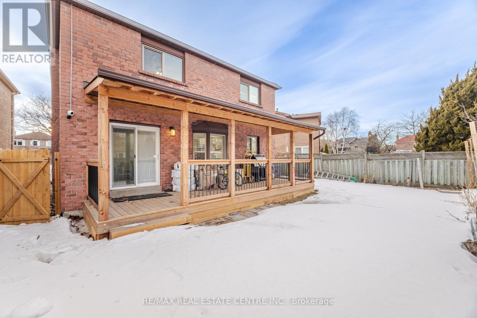 50 Fishery Road, Toronto, Ontario  M1C 3R7 - Photo 50 - E12474169