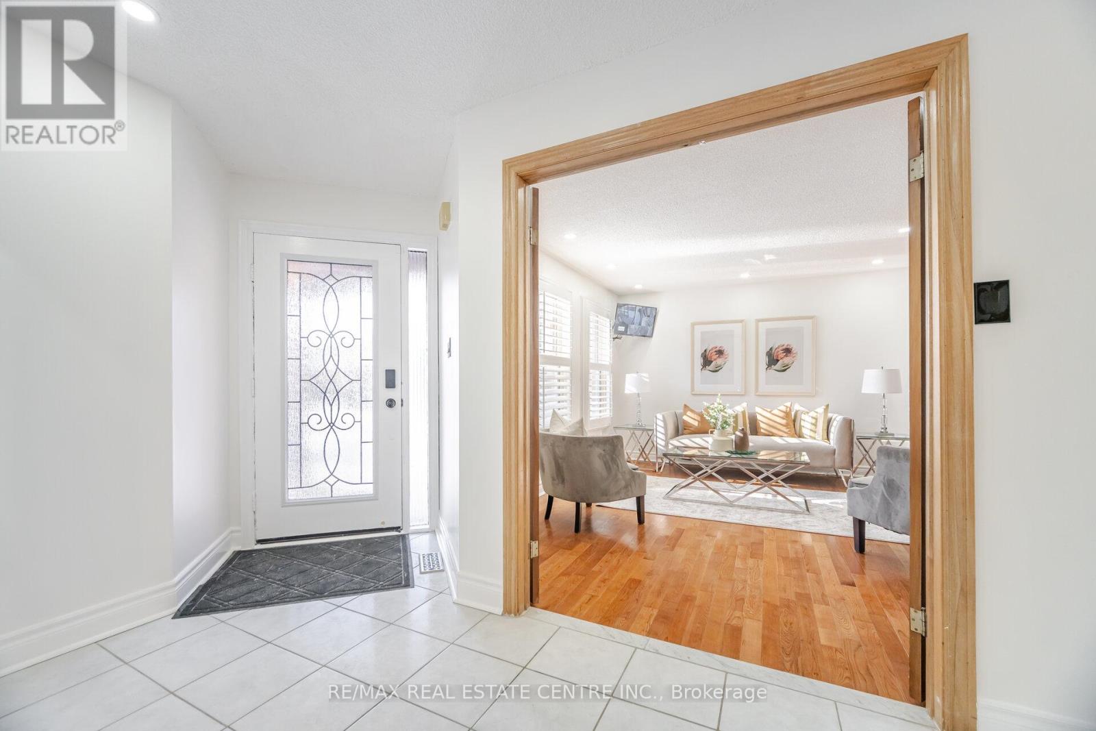 50 Fishery Road, Toronto, Ontario  M1C 3R7 - Photo 6 - E12474169