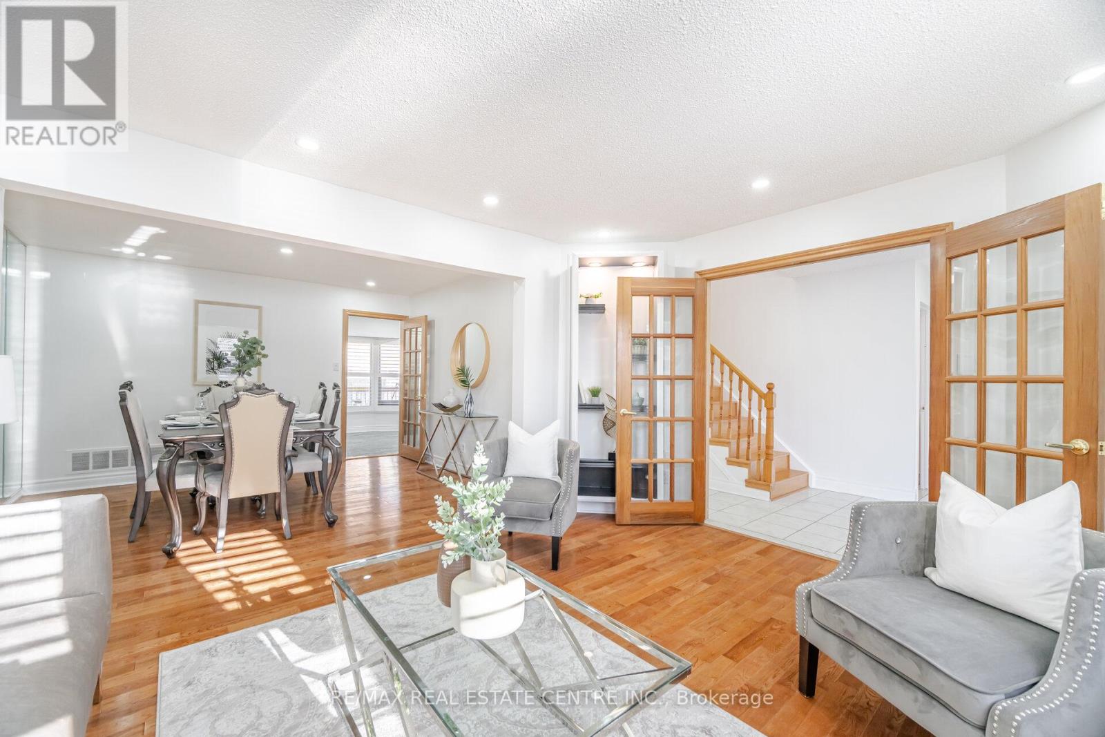 50 Fishery Road, Toronto, Ontario  M1C 3R7 - Photo 9 - E12474169