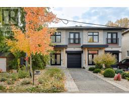 38 SUNNYMEDE AVENUE, Ottawa, Ontario