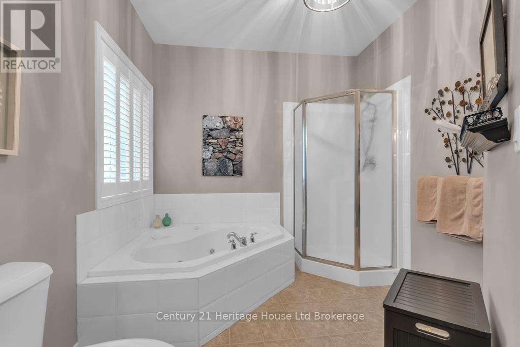 455 Parrott Place, Woodstock, Ontario  N4T 1V8 - Photo 22 - X12474172