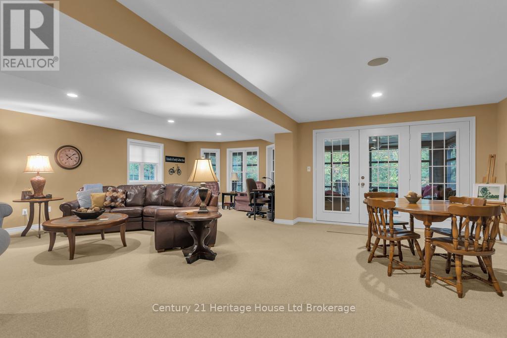 455 Parrott Place, Woodstock, Ontario  N4T 1V8 - Photo 28 - X12474172