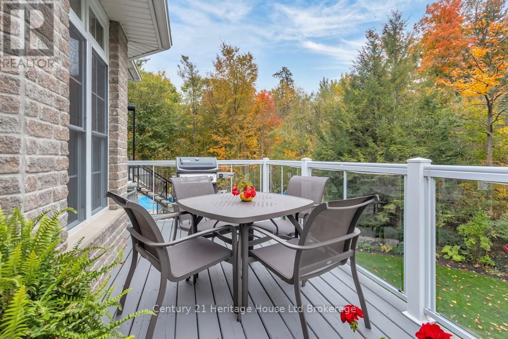 455 Parrott Place, Woodstock, Ontario  N4T 1V8 - Photo 35 - X12474172