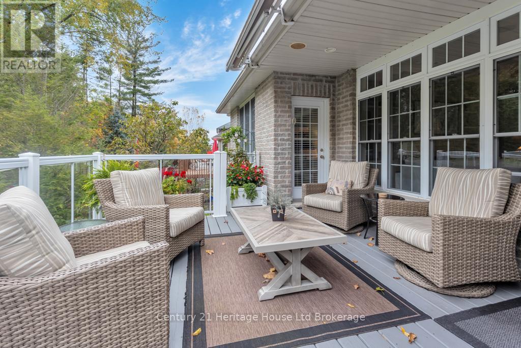 455 Parrott Place, Woodstock, Ontario  N4T 1V8 - Photo 36 - X12474172