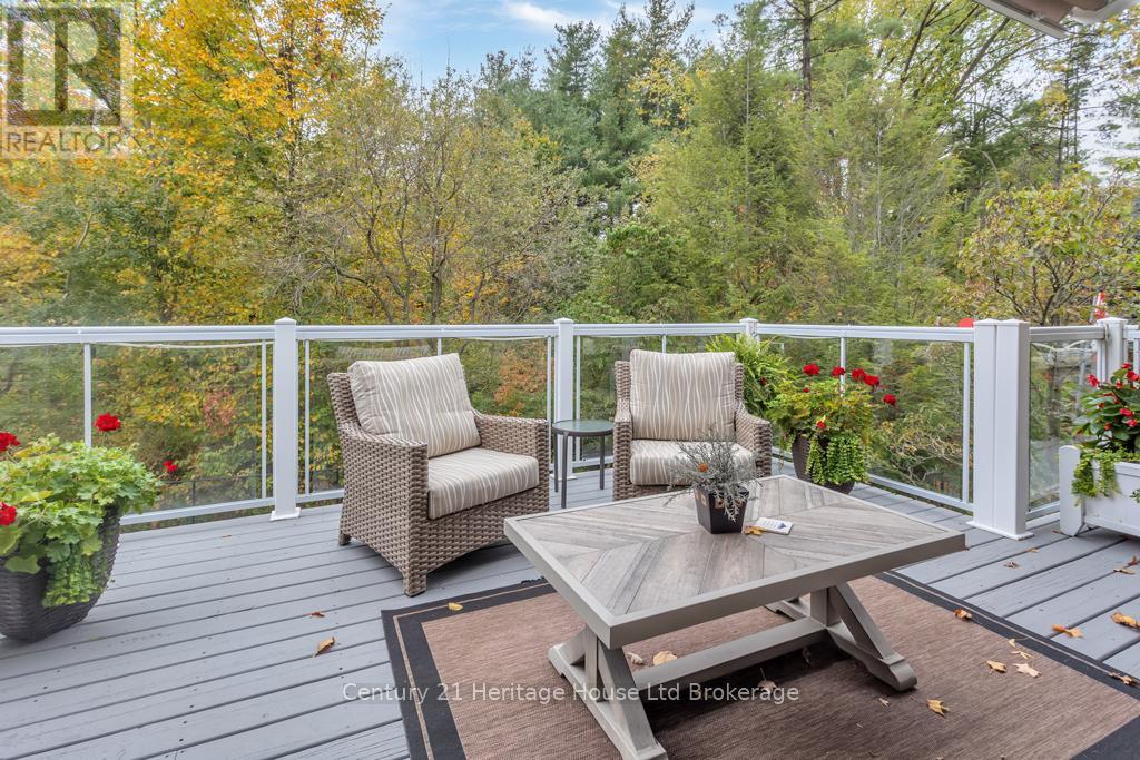 455 Parrott Place, Woodstock, Ontario  N4T 1V8 - Photo 37 - X12474172