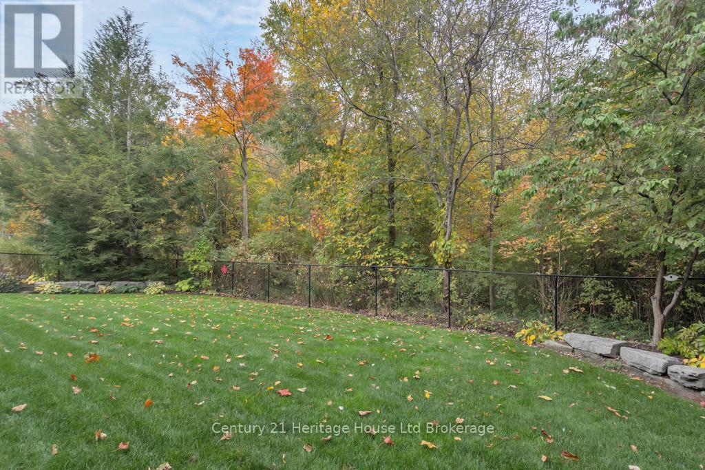 455 Parrott Place, Woodstock, Ontario  N4T 1V8 - Photo 39 - X12474172