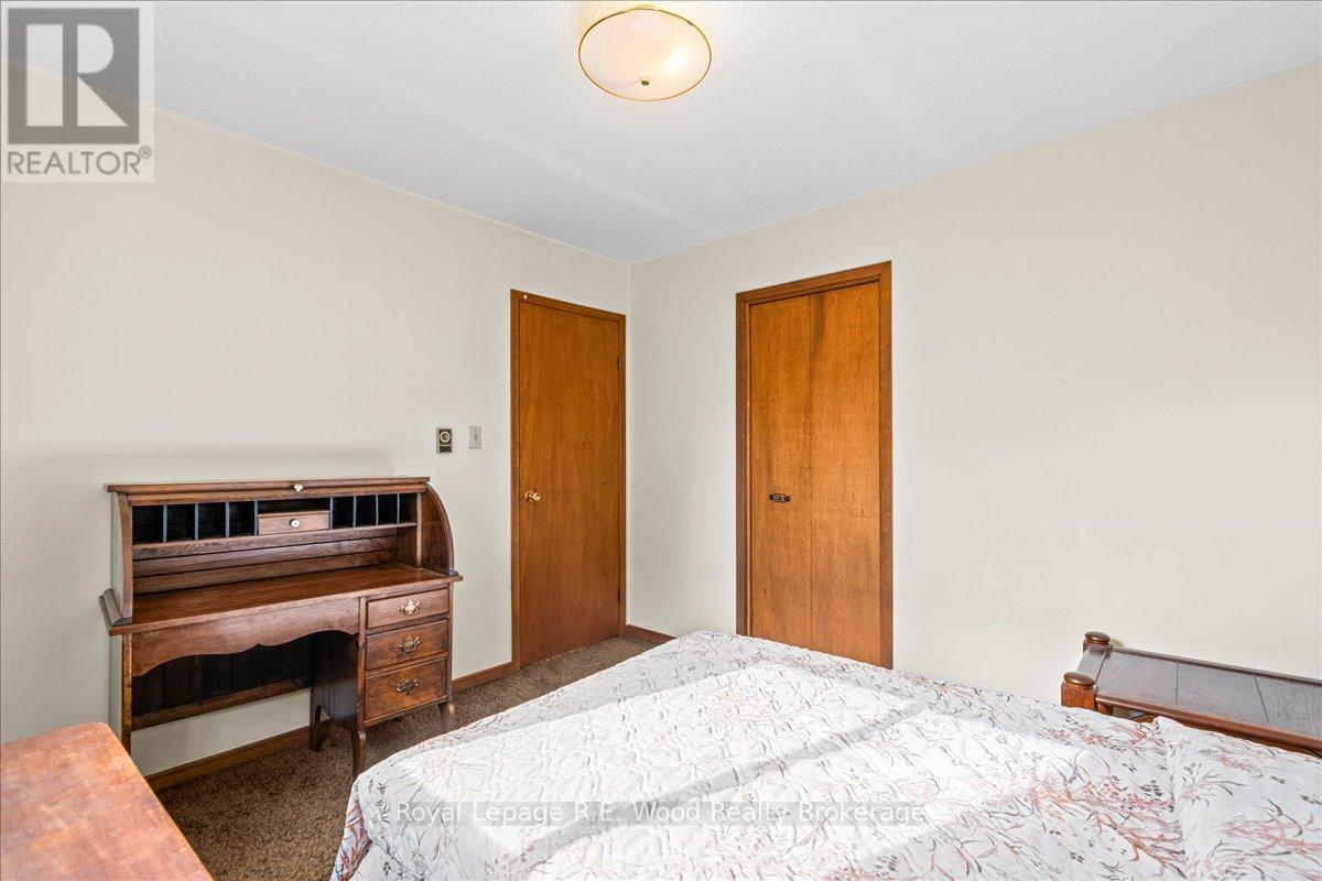 52 Trottier Drive, Tillsonburg, Ontario  N4G 4R2 - Photo 22 - X12474248