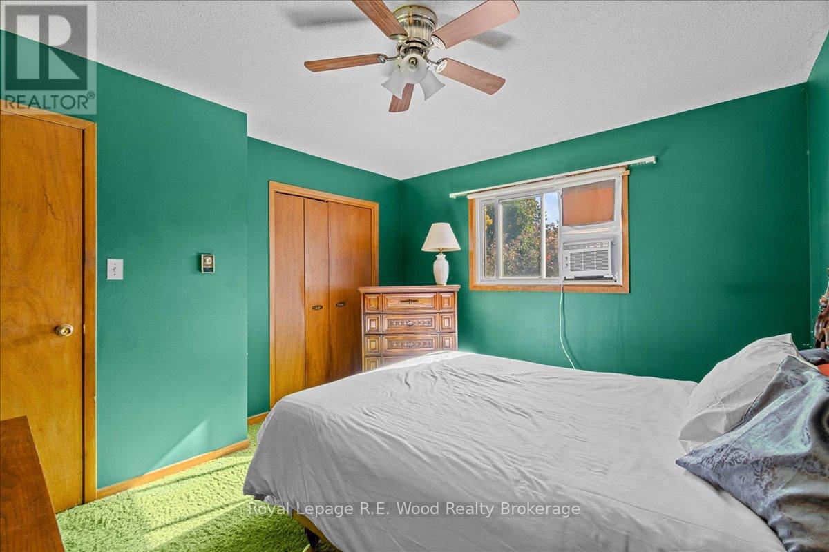 52 Trottier Drive, Tillsonburg, Ontario  N4G 4R2 - Photo 24 - X12474248