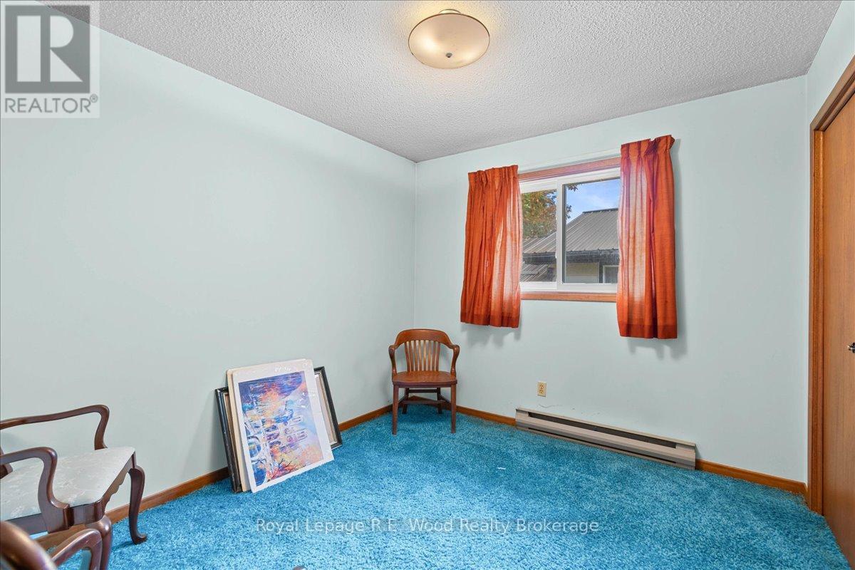 52 Trottier Drive, Tillsonburg, Ontario  N4G 4R2 - Photo 25 - X12474248