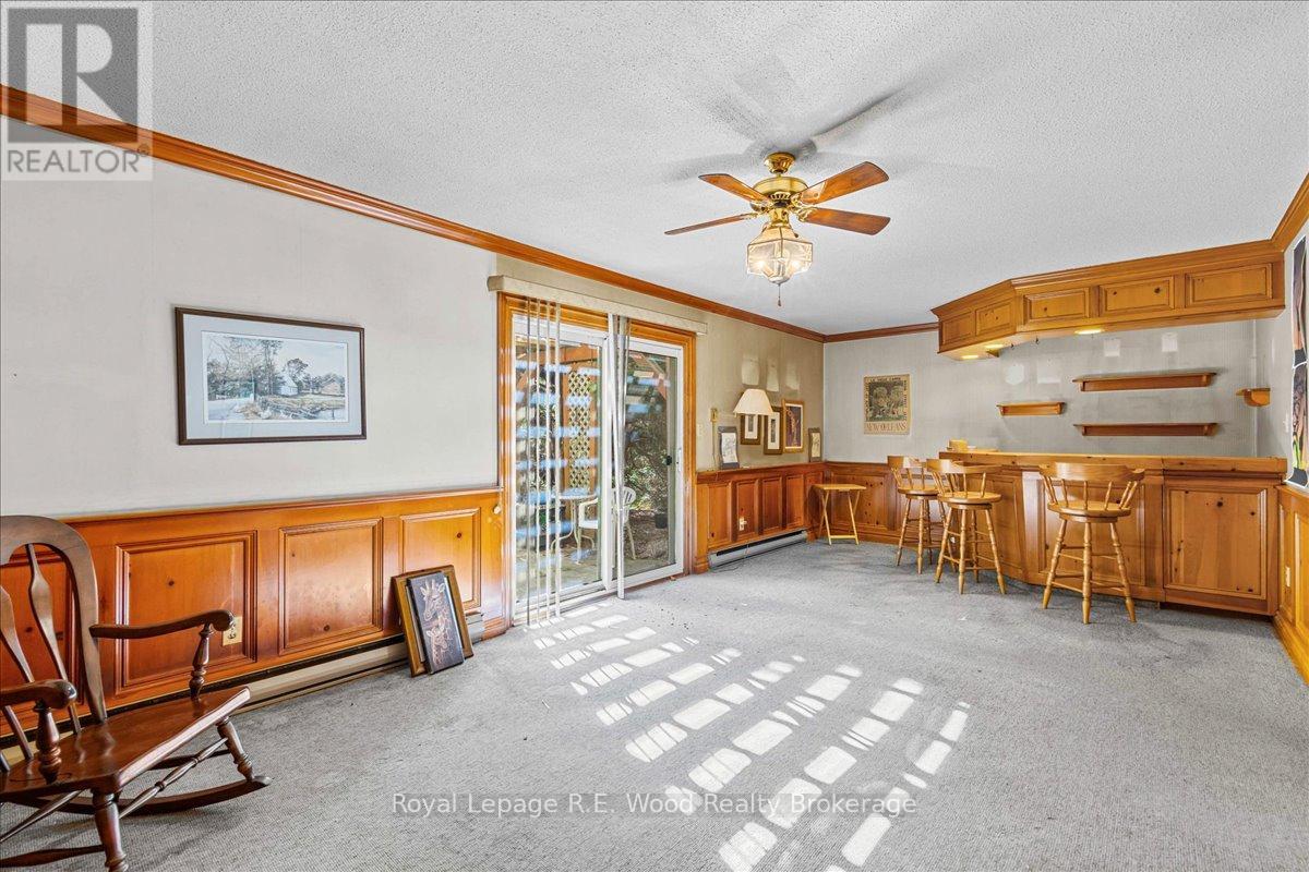 52 Trottier Drive, Tillsonburg, Ontario  N4G 4R2 - Photo 26 - X12474248