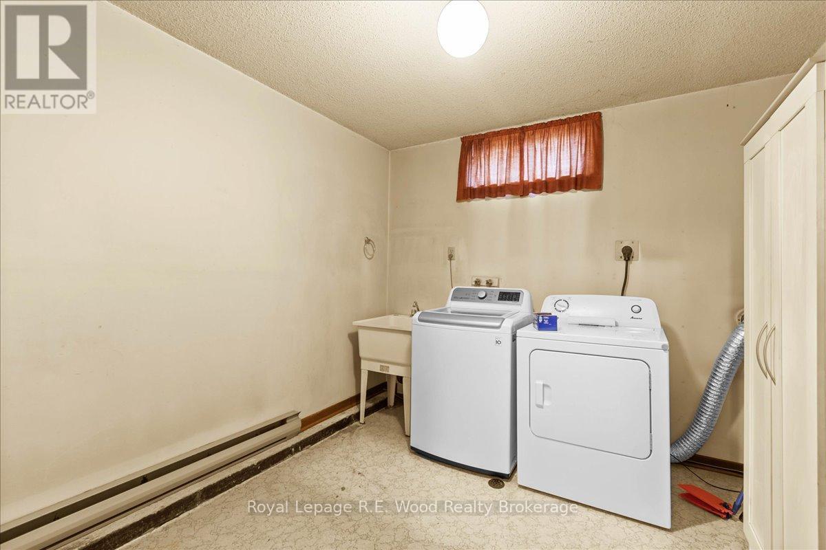 52 Trottier Drive, Tillsonburg, Ontario  N4G 4R2 - Photo 29 - X12474248