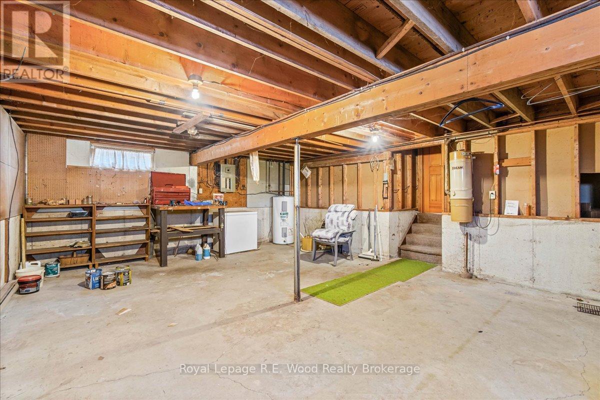 52 Trottier Drive, Tillsonburg, Ontario  N4G 4R2 - Photo 31 - X12474248