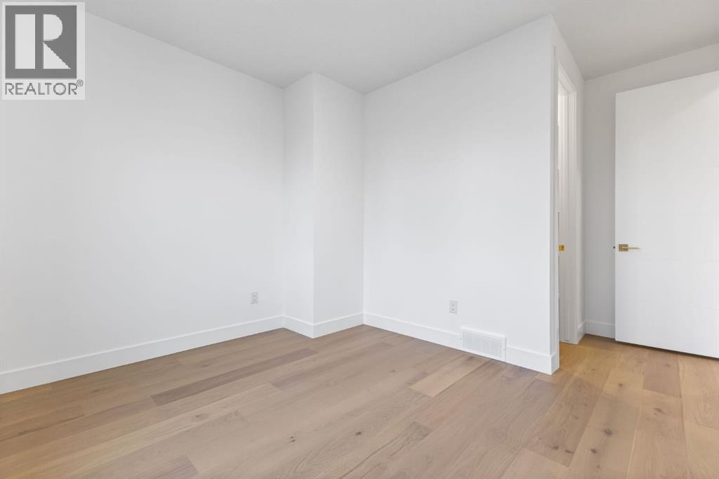 4418 8 Avenue Sw, Calgary, Alberta  T3C 0G7 - Photo 32 - A2265798